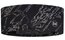 Buff CoolNet UV Wide Headband