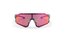 CHPO Siri Grey - Infra Purple