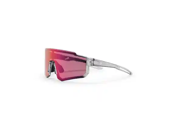 XXL Sale % - CHPO Siri Grey - Infra Purple