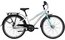 Hercules Pippa R3 - 24 Zoll - Damen Sport - 2026