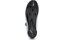 Scott Road Team BOA Schuhe