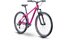 Raymon SixRay 1.0 - 26 Zoll - Diamant - 2024
