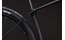 Cube Reaction C:62 Pro - 29 Zoll - Diamant - 2027