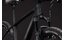 Cube Reaction C:62 Pro - 29 Zoll - Diamant - 2027