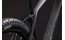 Cube Reaction C:62 Pro - 29 Zoll - Diamant - 2027