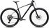 blackline