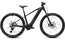 Cube Reaction Hybrid Pro 800 - 800 Wh - 29 Zoll - Diamant
