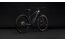 Cube Reaction Hybrid Pro 800 - 800 Wh - 29 Zoll - Diamant