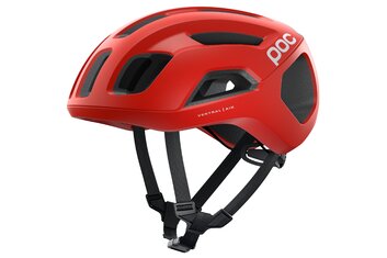 Fahrradzubehör - POC Ventral Air SPIN - 2021