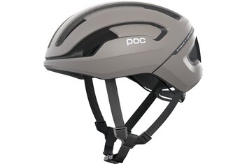 POC - POC Omne Air SPIN - 2021