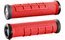 ODI MTB Griffe Elite Pro Lock-On 2.1