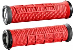 ODI Elite Pro V2.1 Lock-On MTB Griffe
