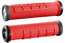 ODI Elite Pro V2.1 Lock-On MTB Griffe