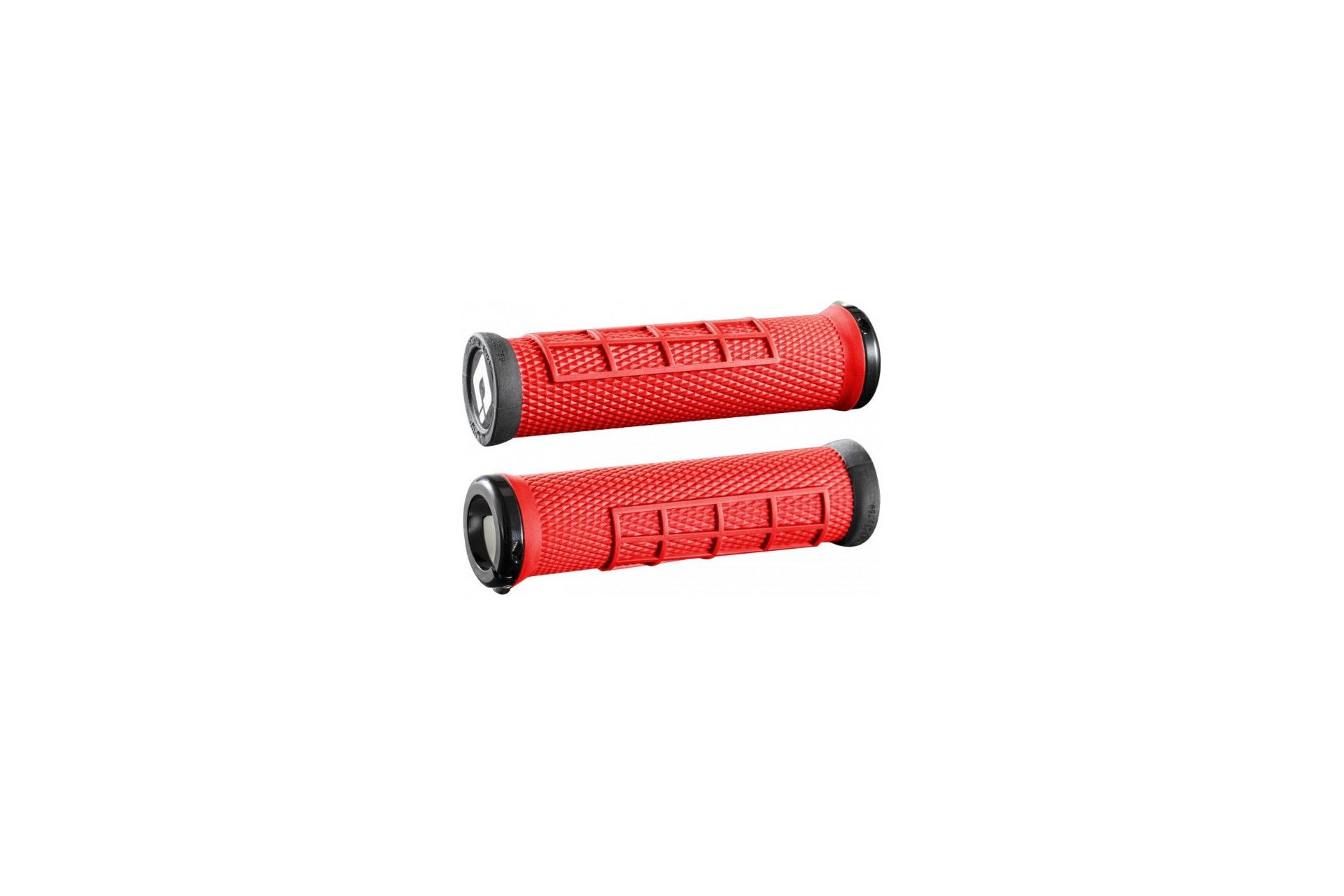 ODI MTB Griffe Elite Pro Lock-On 2.1