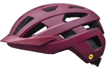 MIPS - MTB Helme - Cannondale Junction MIPS Helm