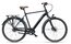 Batavus Finez Exclusive - 28 Zoll - Diamant - 2023