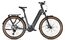 Kalkhoff Entice 5 Advance + - 625 Wh - 29 Zoll - Tiefeinsteiger - 2024