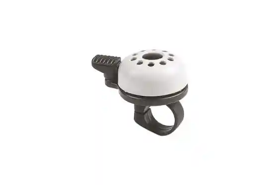 Mounty - Mounty Glocke Charly