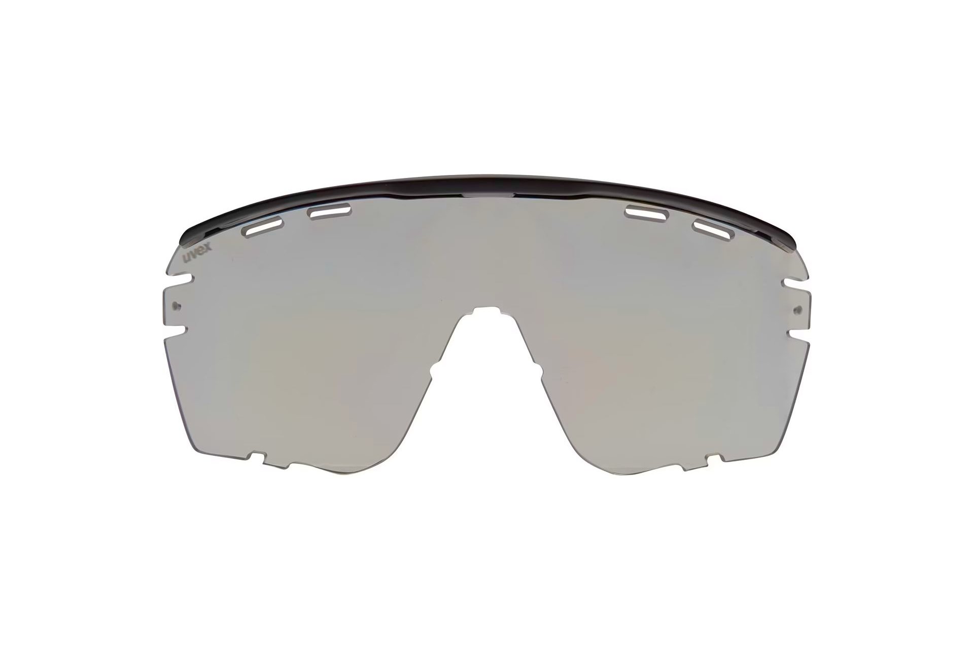 Uvex ESS Sportstyle 236 S Clear