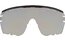 Uvex ESS Sportstyle 236 S Clear