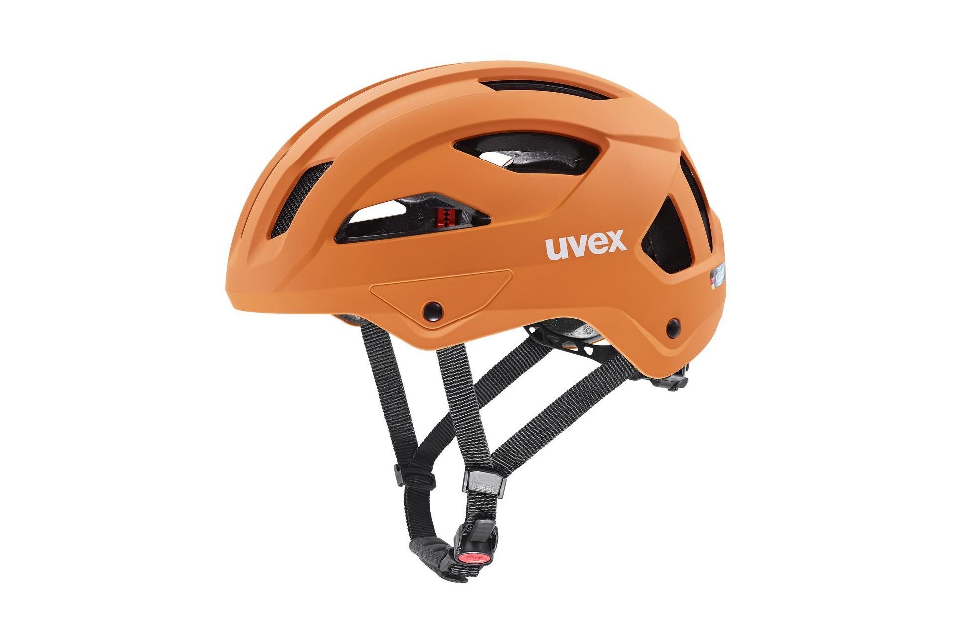 Uvex Stride