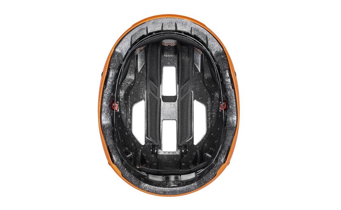 Uvex Stride