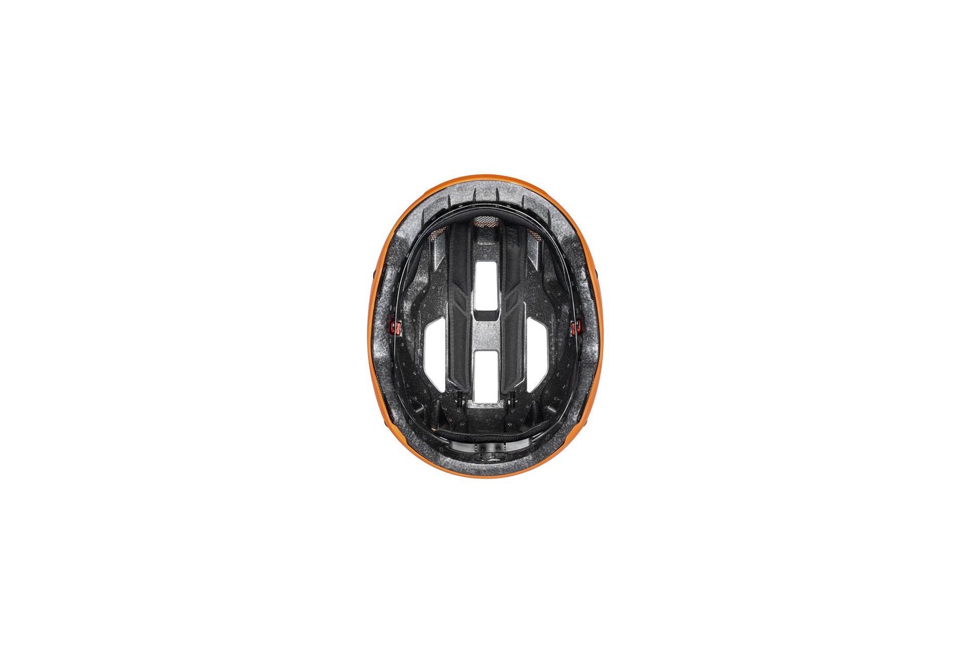 Uvex Stride