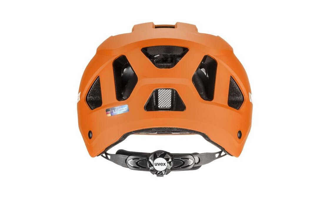Uvex Stride