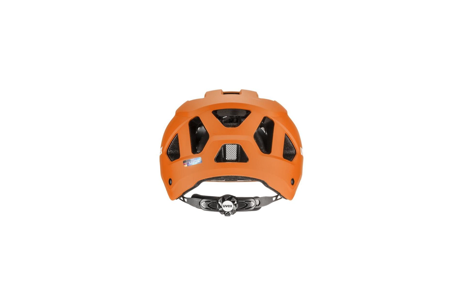 Uvex Stride