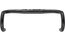 Zipp Service Course SL 70 Alu Rennrad Lenker - 31,8 mm