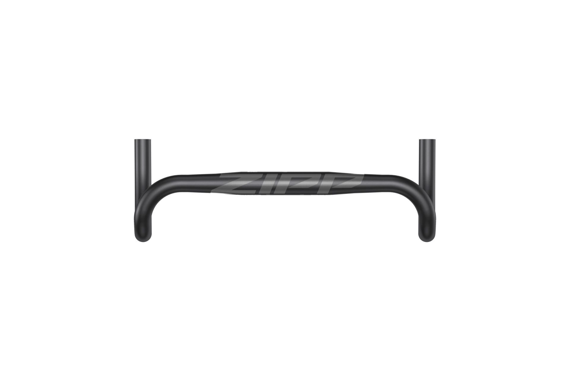 Zipp Service Course SL 70 Alu Rennrad Lenker - 31,8 mm