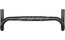 Zipp Service Course SL 70 Alu Rennrad Lenker - 31,8 mm