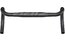 Zipp Service Course SL 70 Alu Rennrad Lenker - 31,8 mm