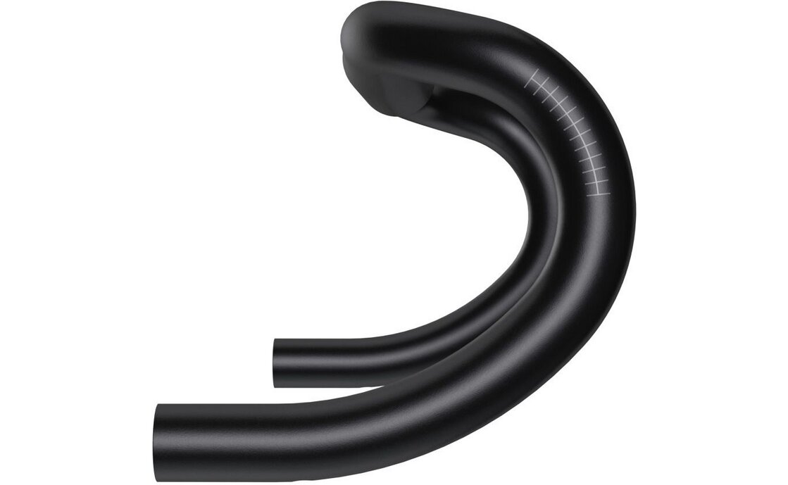 Zipp Service Course SL 70 Alu Rennrad Lenker - 31,8 mm