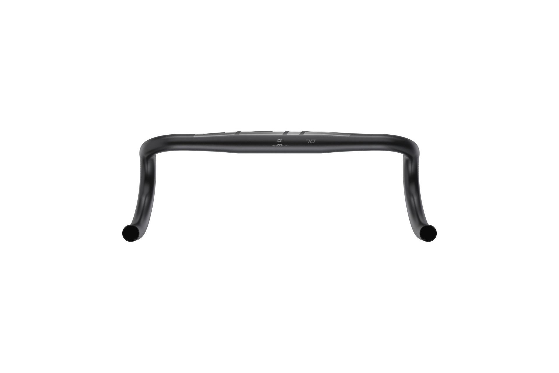 Zipp Service Course SL 70 Alu Rennrad Lenker - 31,8 mm