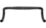 Zipp Service Course SL 70 Alu Rennrad Lenker - 31,8 mm