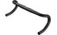 Zipp Service Course SL 70 Alu Rennrad Lenker - 31,8 mm
