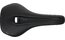 Ergon SR Allroad Men Sattel
