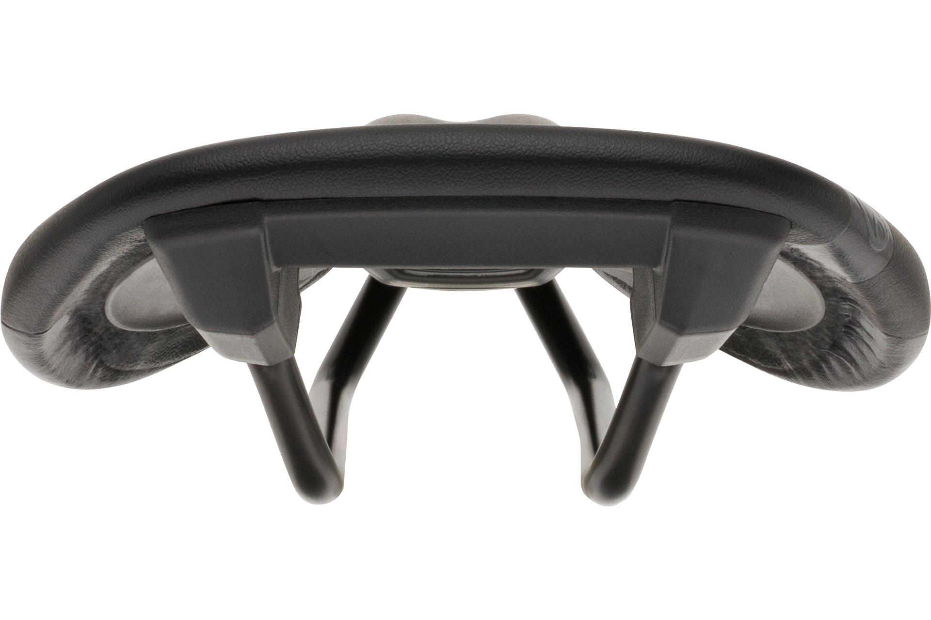 Ergon SR Allroad Men Sattel