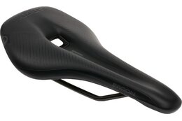 Ergon SR Allroad Men Sattel