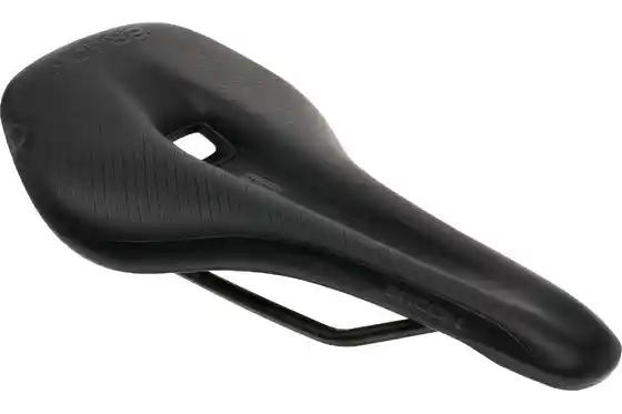 XXL Sale % - Ergon SR Allroad Men Sattel