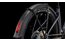 Cube Reaction Hybrid Pro 600 Allroad - 600 Wh - 27,5 Zoll - Tiefeinsteiger - 2025