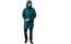 Vaude Comyou Poncho Coat