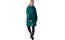 Vaude Comyou Poncho Coat