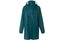 Vaude Comyou Poncho Coat