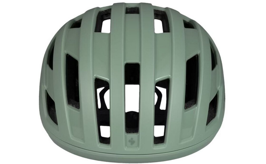 SWEETPROTE Fluxer MIPS