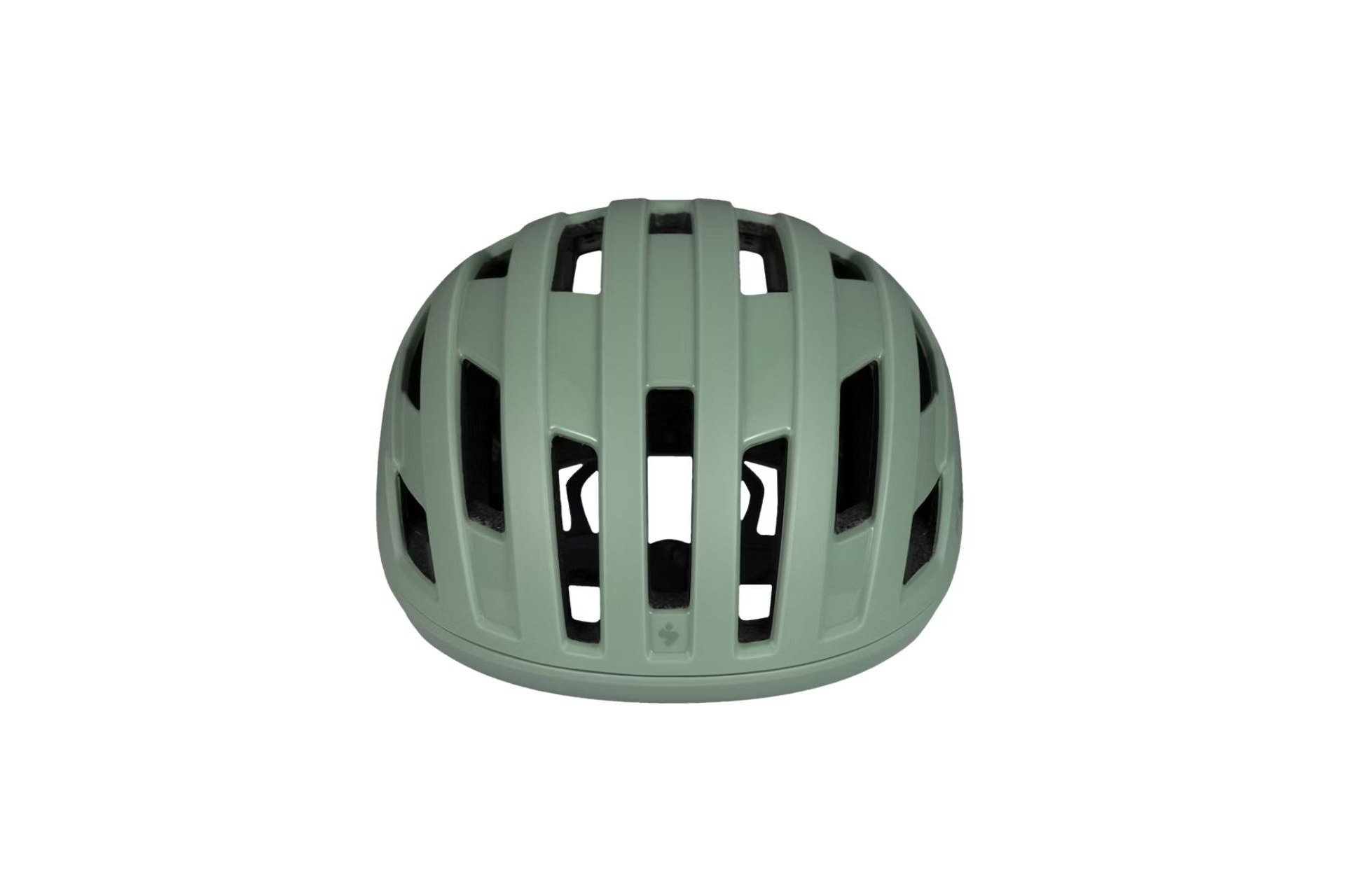 SWEETPROTE Fluxer MIPS