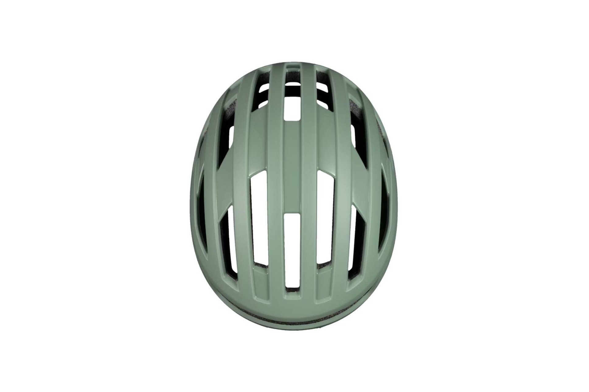 SWEETPROTE Fluxer MIPS