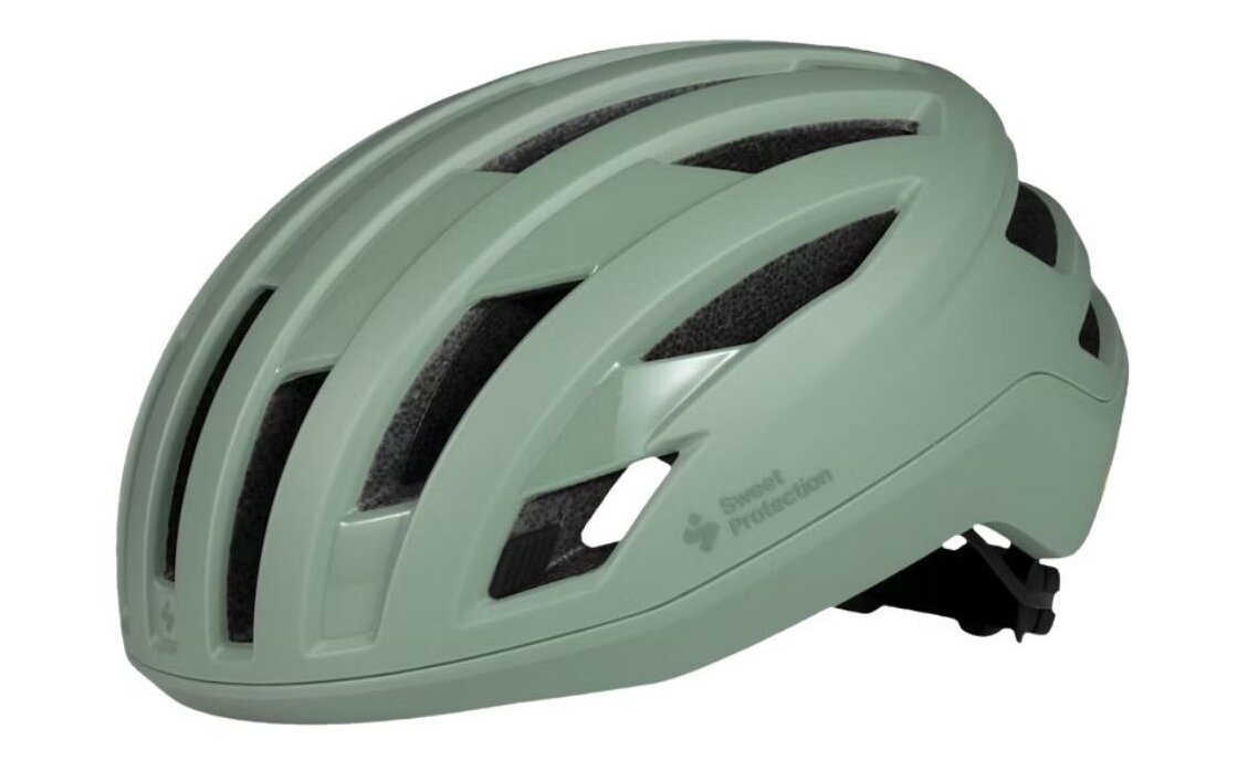 Sweet Protection Fluxer MIPS