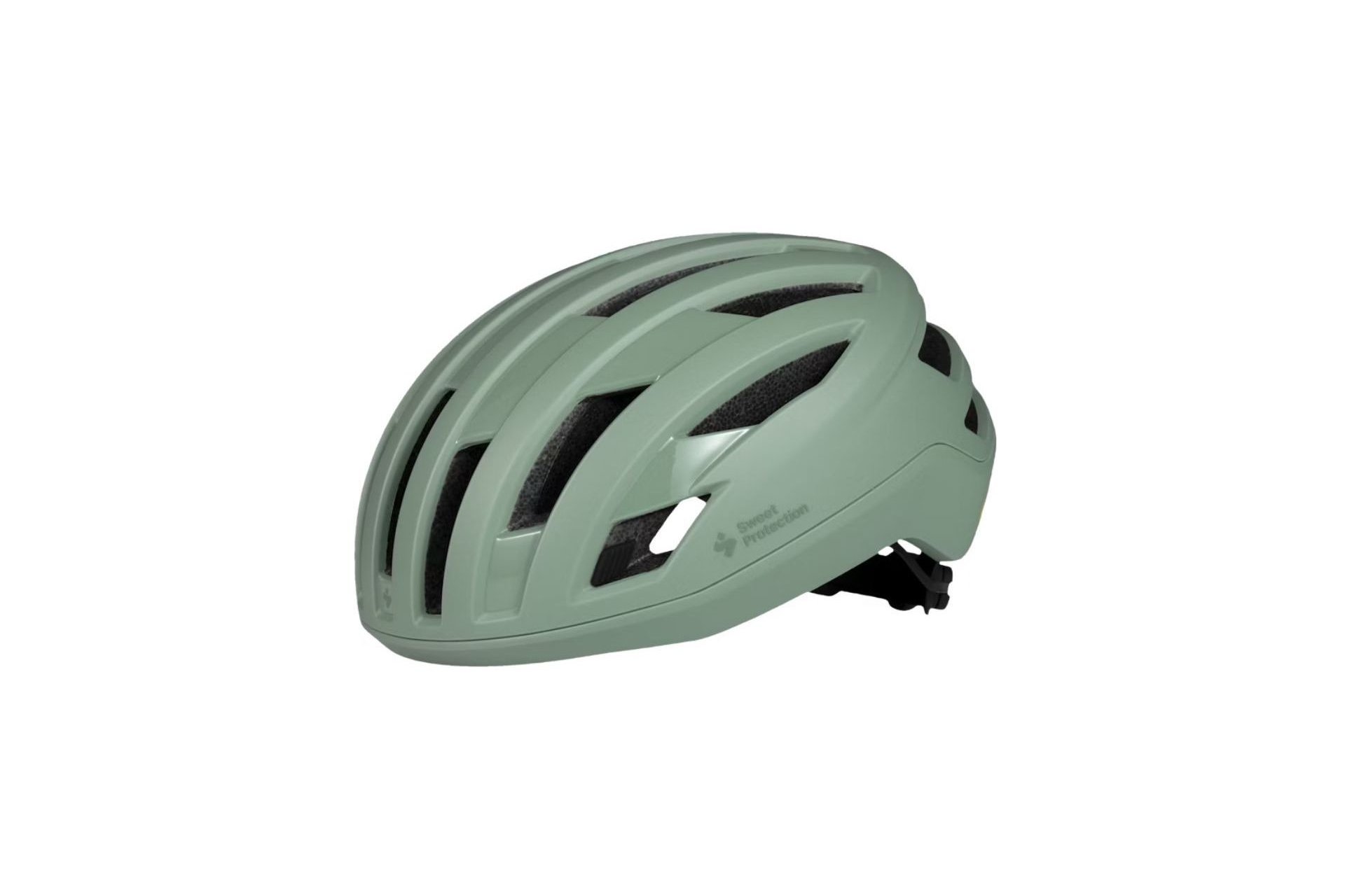 SWEETPROTE Fluxer MIPS